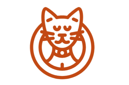 FocusWell Logo